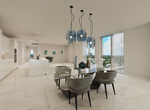 3000 Waterside 
