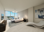 3000 Waterside 