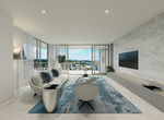 3000 Waterside 
