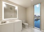 3000 Waterside 