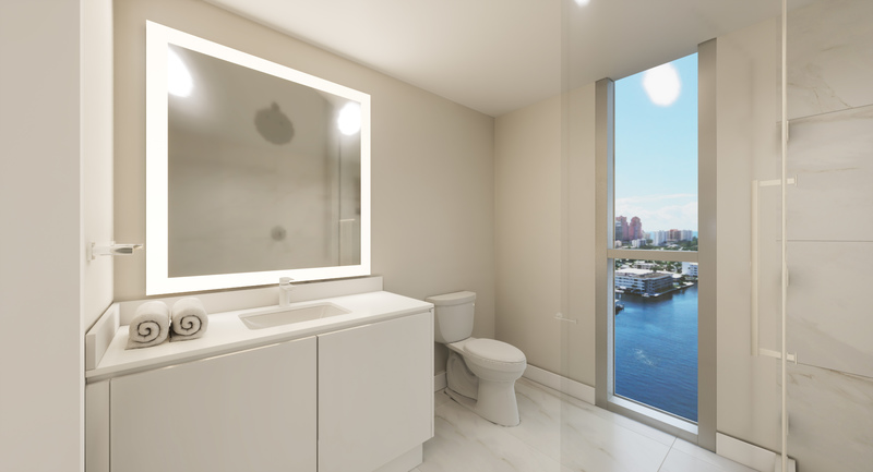 3000 Waterside 