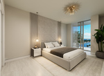 3000 Waterside 