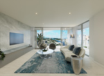 3000 Waterside 