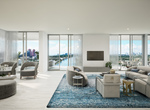 3000 Waterside 