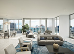 3000 Waterside 