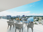 3000 Waterside 