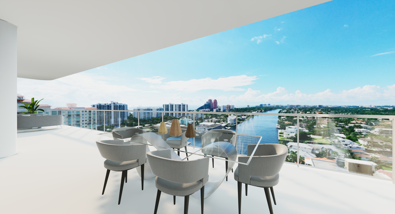 3000 Waterside 