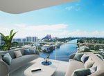 3000 Waterside 