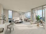 3000 Waterside 