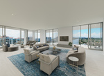3000 Waterside 