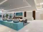 3000 Waterside 