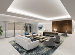 3000 Waterside 