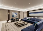 3000 Waterside 