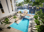 3000 Waterside 