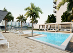 3000 Waterside 
