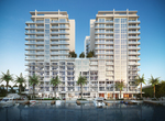 3000 Waterside 