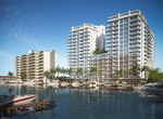 3000 Waterside 