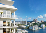3000 Waterside 