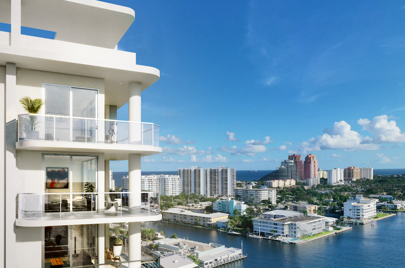3000 Waterside 