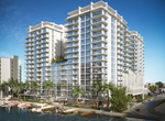 3000 Waterside 