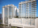 3000 Waterside 