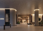 1428 Brickell