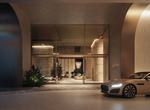 1428 Brickell