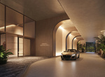 1428 Brickell