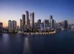 1428 Brickell
