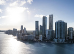 1428 Brickell