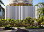 1428 Brickell