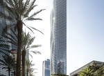 1428 Brickell