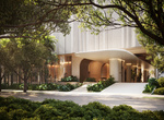 1428 Brickell