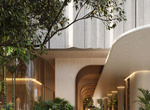 1428 Brickell