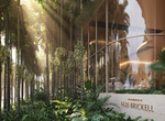 1428 Brickell