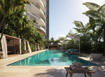 1428 Brickell