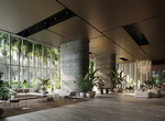 1428 Brickell