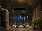 1428 Brickell