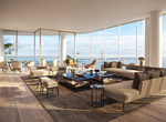 1428 Brickell