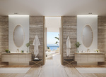 1428 Brickell