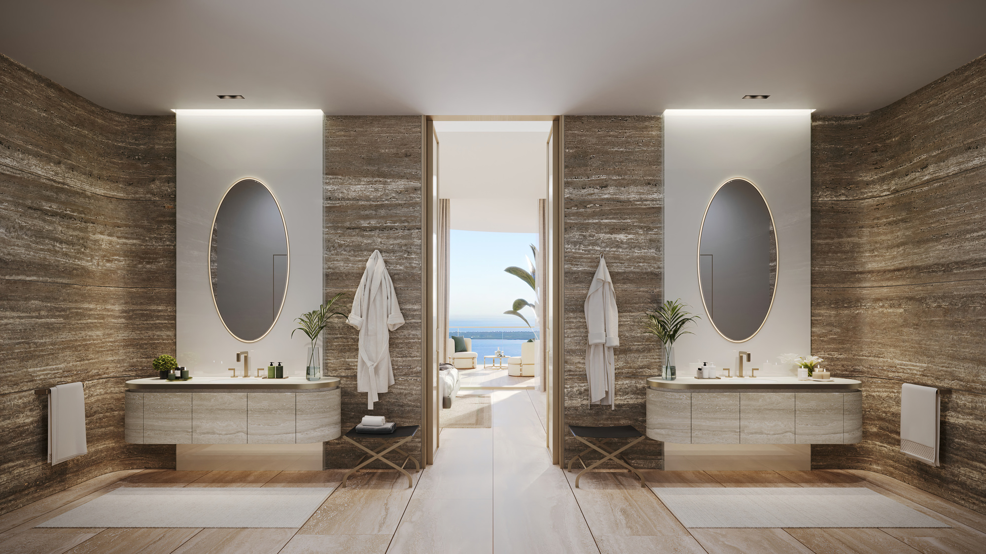 1428 Brickell
