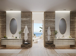 1428 Brickell
