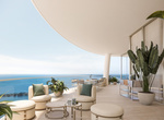 1428 Brickell