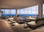 1428 Brickell