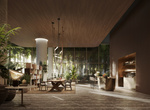 1428 Brickell