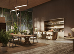 1428 Brickell