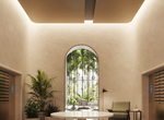 1428 Brickell