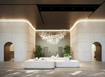 1428 Brickell