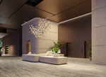 1428 Brickell