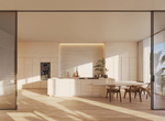 1428 Brickell